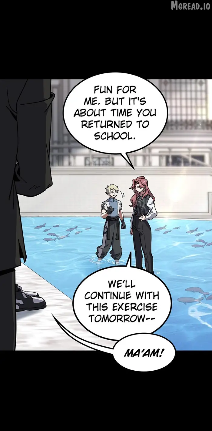 The Beginning After the End Chapter 235 image 86_optimized